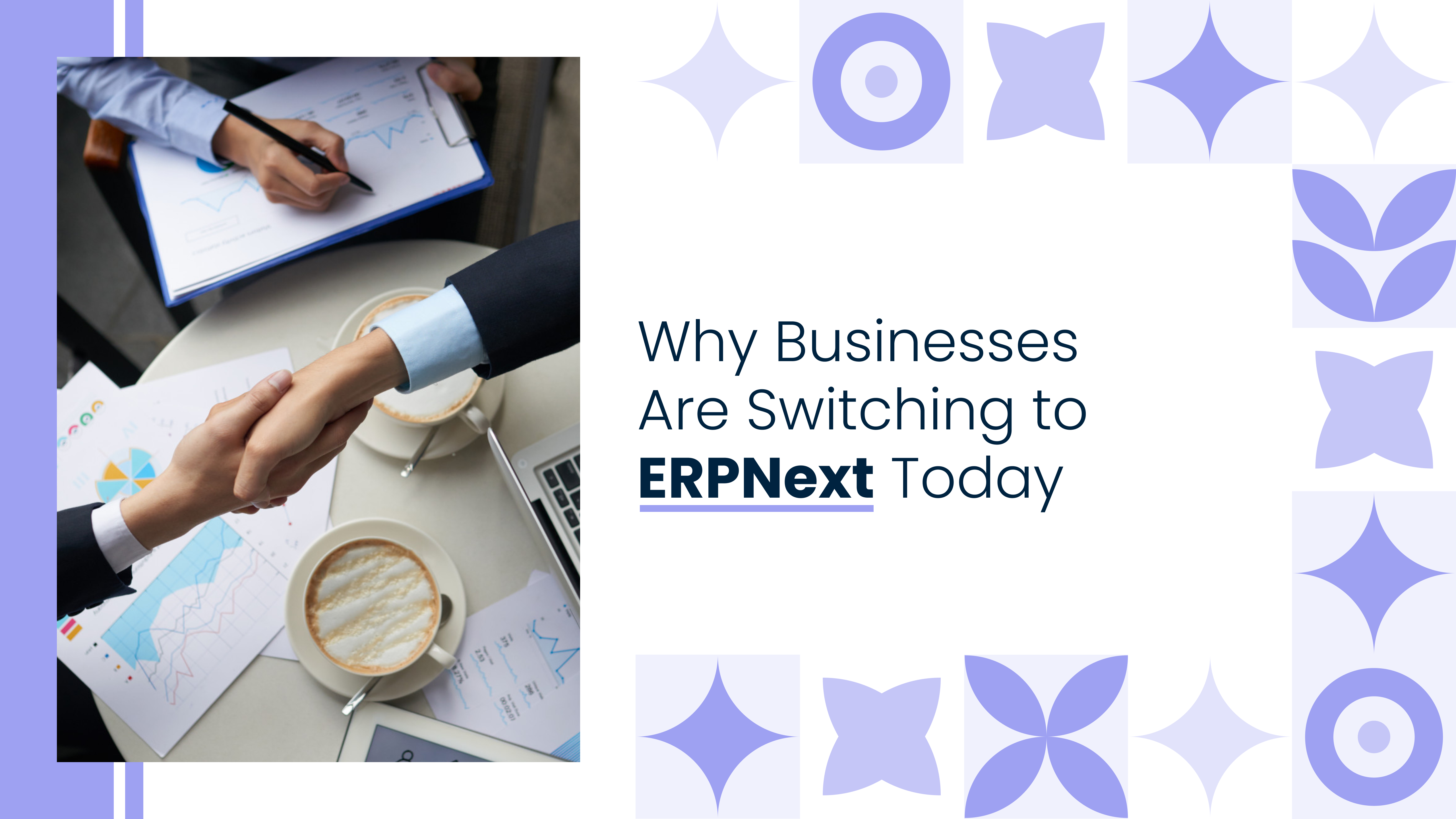 ERPNext Implementation & Software Development Company in Chennai, India | Tridots Tech